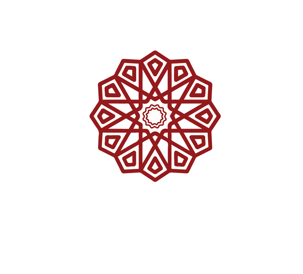tour groups morocco