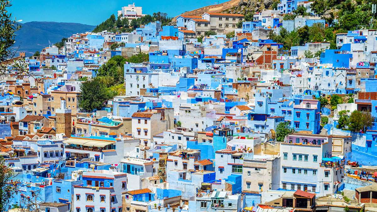 chefchaouen 1 1