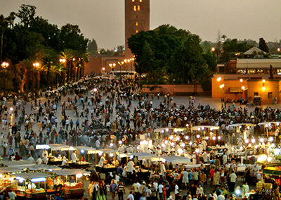 marrakech 2