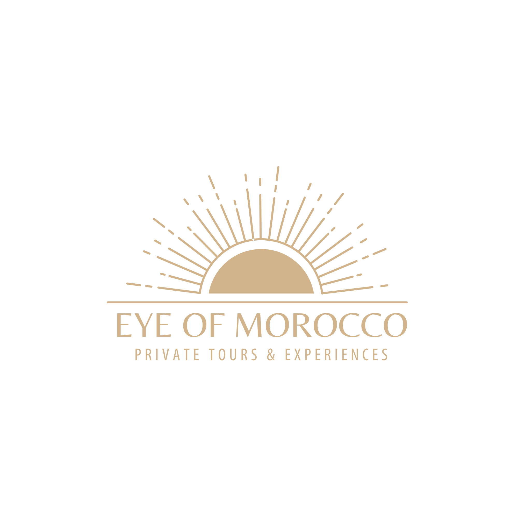 eye of morocco tours