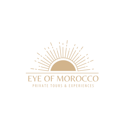 eye of morocco tours
